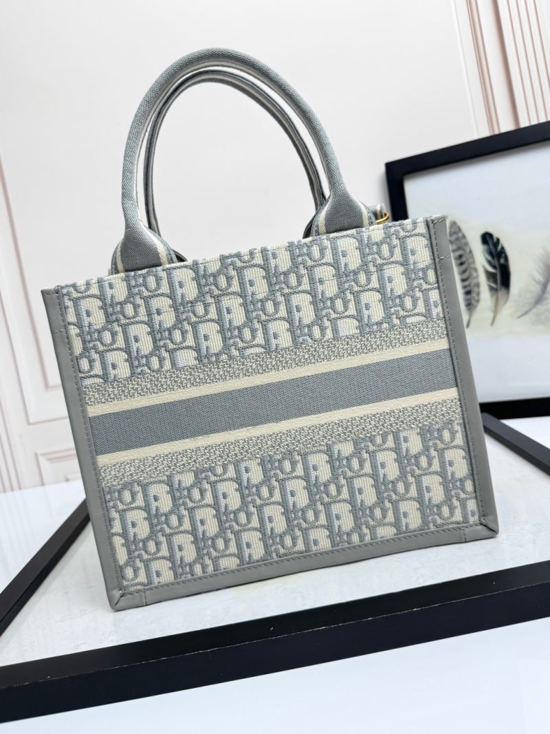 chr1st1an D10r shopping bags